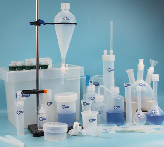 品質(zhì)如生命，產(chǎn)品即人品